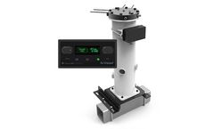 N-Vision - Anhydrous Ammonia Sentry