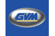GVM Incorporated