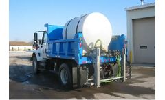 GVM - Direct Application Systems (DAS)