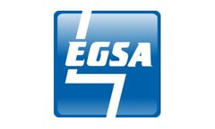 EGSA Appoints Mir M. Mustafa as Chief Executive Officer