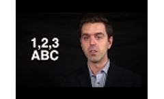 Biodiesel Ep3: Testing Your Tank - Video