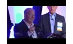 The 2017 EGSA Spring Conference Recap - Video