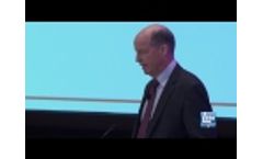 The Anatomy of Success - Drew Johnston - Video