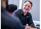 Validation Expertise Services
