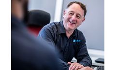 Validation Expertise Services