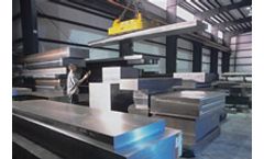 Distribution Services