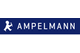 Ampelmann Operations