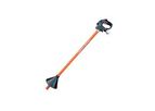 Soil Pick - Pneumatic Soil Excavators