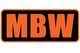 MBW Incorporated