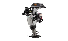 MBW - Model R422 - Rammer