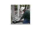Testing & Technical Services