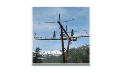 Transmission Services