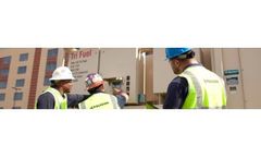 Construction Drying Services