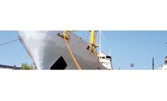 Surface Preparation & Coating Services