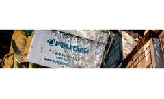 Document Cleaning, Drying & Restoration Services