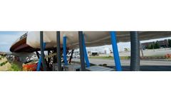 Dehumidification Services