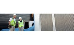 Cooling Services