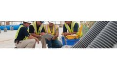 Remote Monitoring Services
