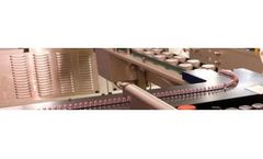 Food and Pharmaceutical