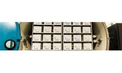 Documents Security