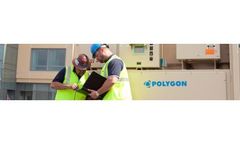Corrosion Control Services