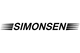 Simonsen Industries Inc