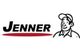 Jenner AG