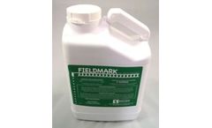 Smucker - Model FOC001 - Foam Marker Concentrate