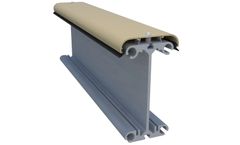 Sprung - Aluminum Substructure