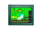 SeedSense - Version 20/20 - Planter Monitor System