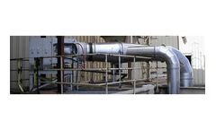 Maintenance Services