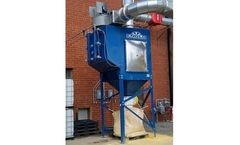 Englo - Cartridge Collectors