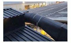 Englo - Solar Hybrid Kiln