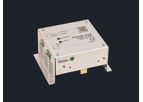Enko - Model EBC 1210 - Battery Charger Unit