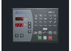 Enko - Model AMF 3.1 - Automatic Mains Failure Unit