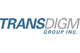 TransDigm Group Inc