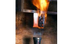 Fastblock - Model 101 - Solvent-Free Moisture Cured Aircraft Firewall Structure Sealant/Adhesive