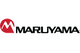 Maruyama U.S., Inc.