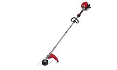 Maruyama - Model BT230L - Trimmers