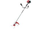 Maruyama - Model B23 - Trimmers & Brush Cutters
