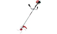 Maruyama - Model B23 - Trimmers & Brush Cutters