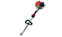 Maruyama - Model M270QC - Multi-Cutter Systems