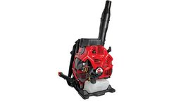 Maruyama - Model BL9000-GT-HA - Blowers