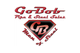 GoBob Pipe & Steel Sales