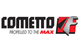 Cometto S.p.A.