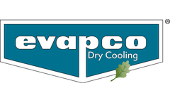 EVAPCO-BLCT project wins Best Gas Fired Project of the Year