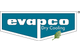 Evapco Inc.