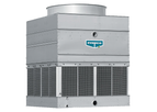 Evapco - Model AT - Cooling Tower