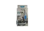 Pulse-Pure - Chemical-Free Water Treatment Systems
