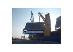 Evapco-BLCT - Air Cooled Condensers